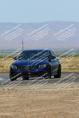 media/May-20-2023-BMW Club of San Diego (Sat) [[c6a2498f6f]]/C Group/Session 1 (Star Mazda)/